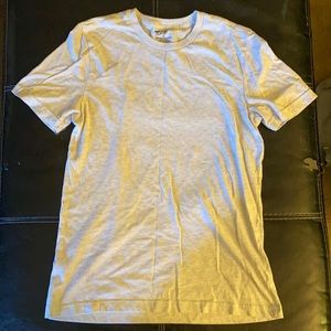 Arizona Jean Co. T-Shirt